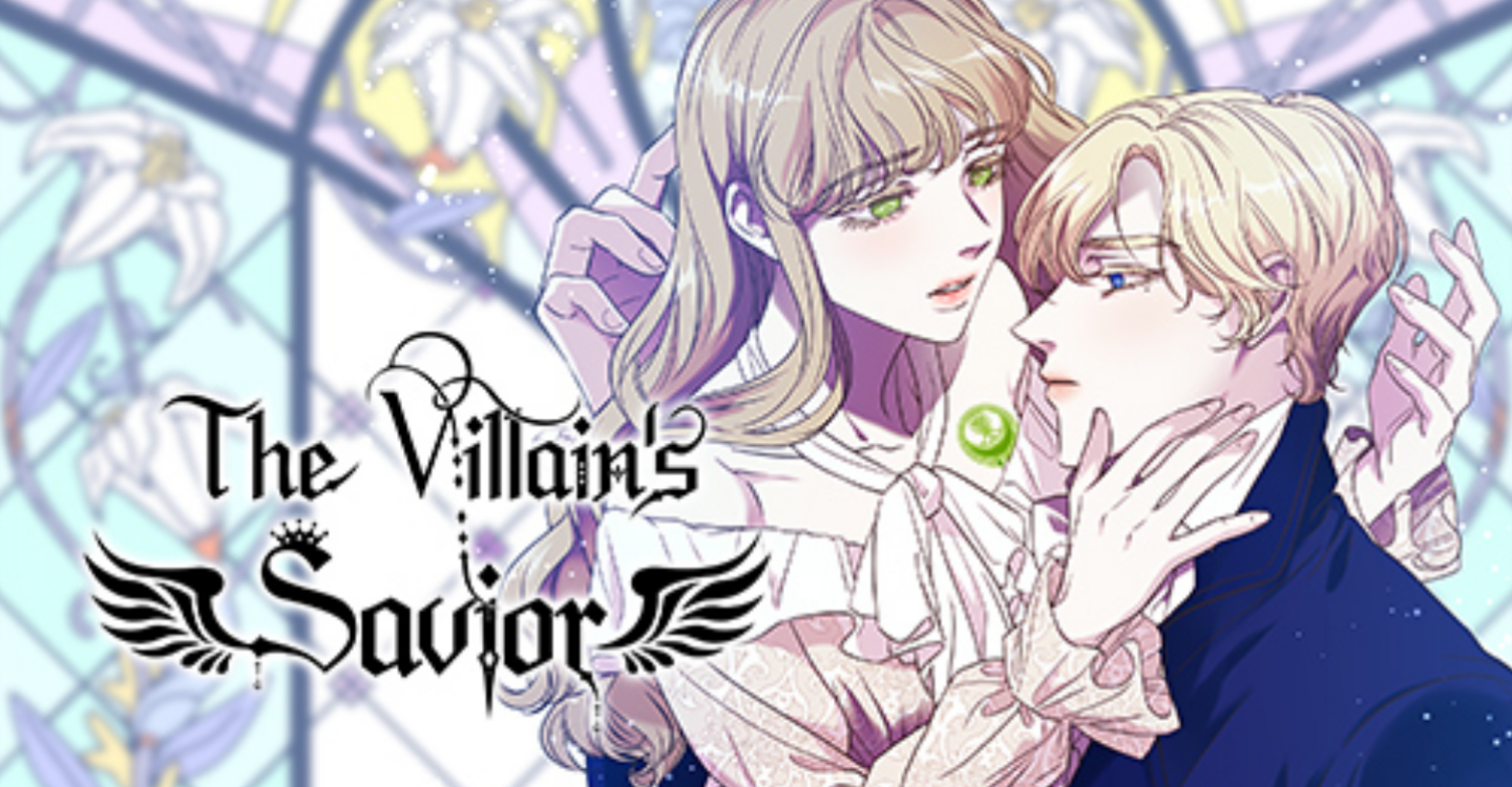 The villain s match. The Villain's Savior Манга. The Villain's Savior. The Villain's Savior Manga.